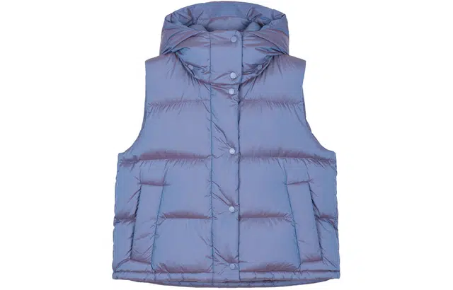 lululemon Wunder Puff Glyde