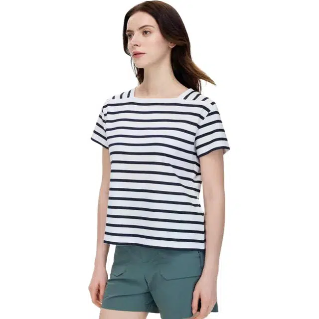 AIGLE T