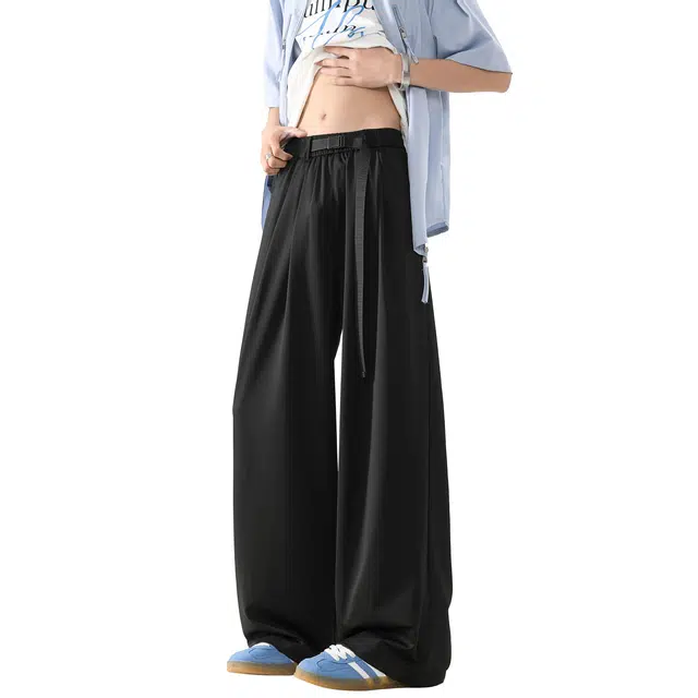 FAKE VINTAGE cleanfit