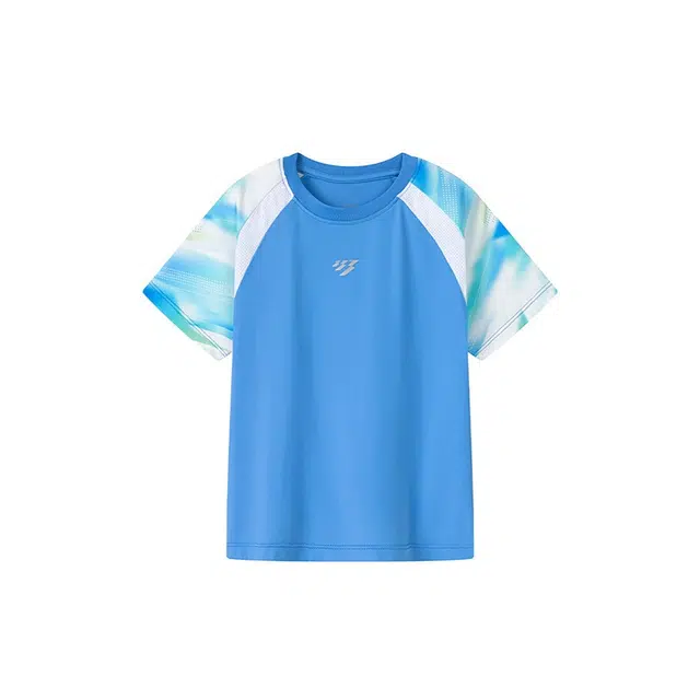 361KIDST SS25