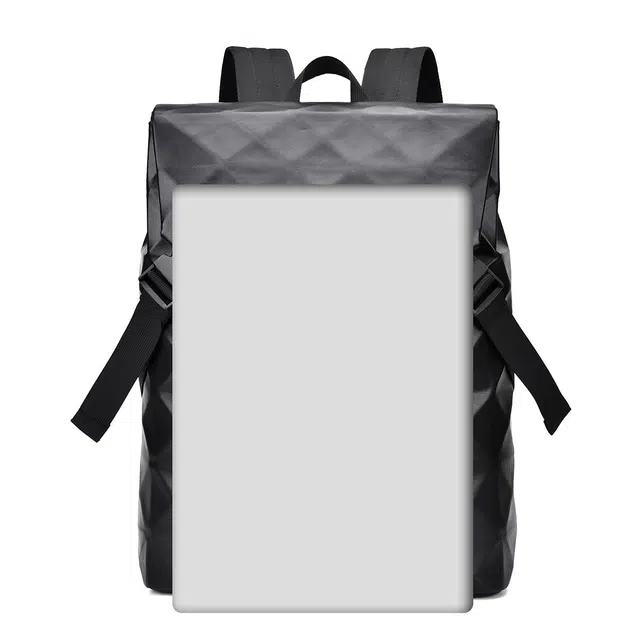 RVVR PU