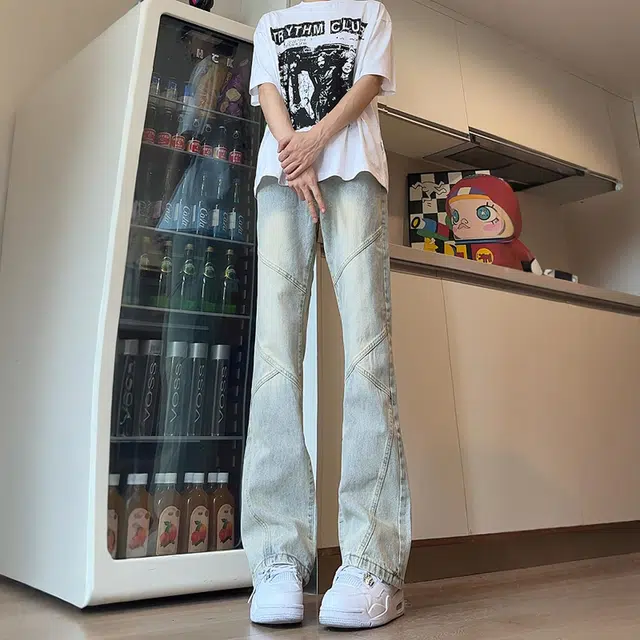 1986