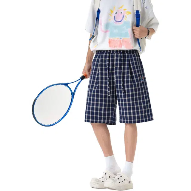 ZONEiD