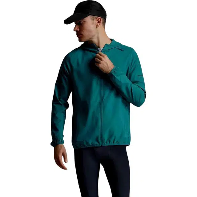 2XU Aero