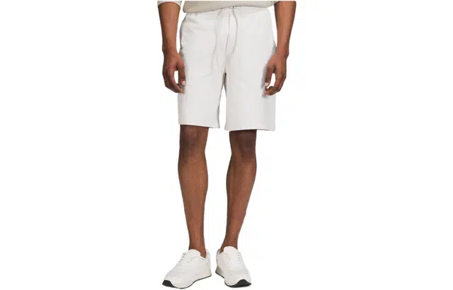 lululemon Relaxed 9"