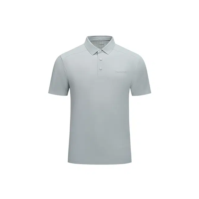 hummel TPolo