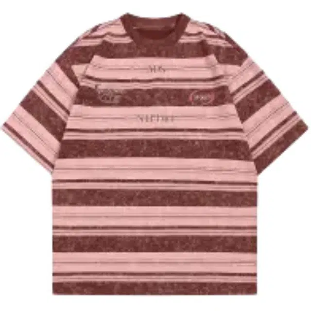FOREST LIBRARY T