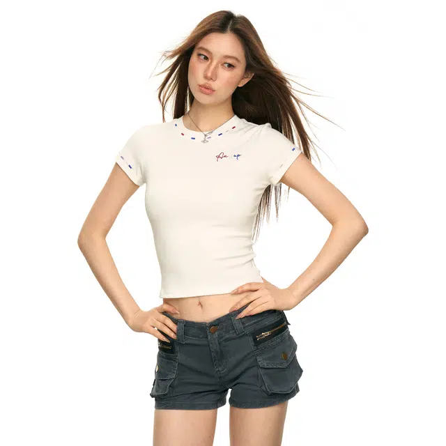 Aaisup LOGO T