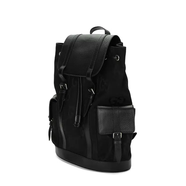 GUCCI Jumbo G