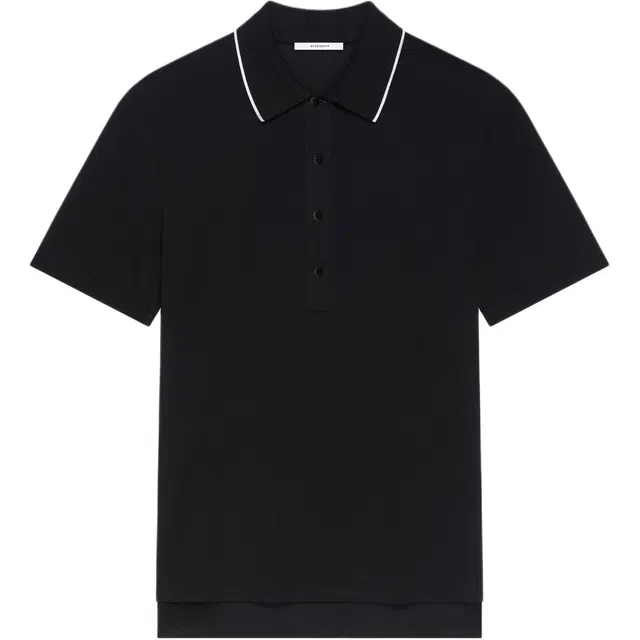 FW25 Polo
