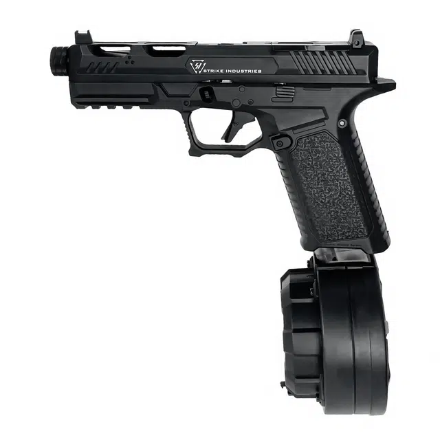 SIG17