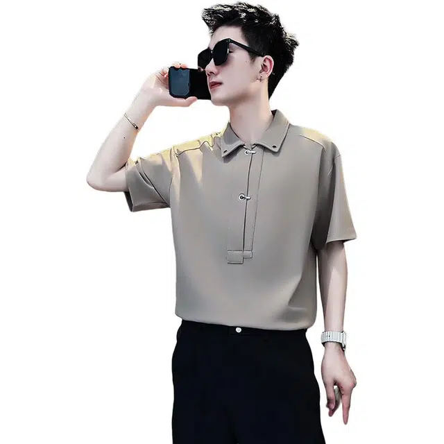 FRQ Polo