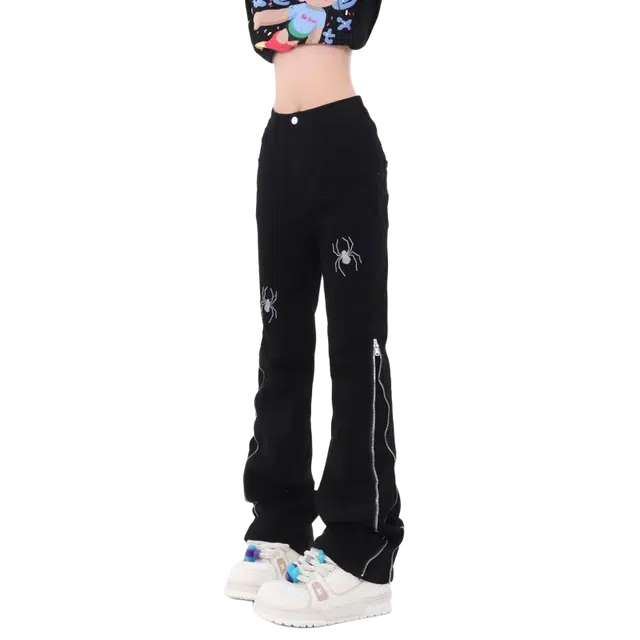 GOSNACE