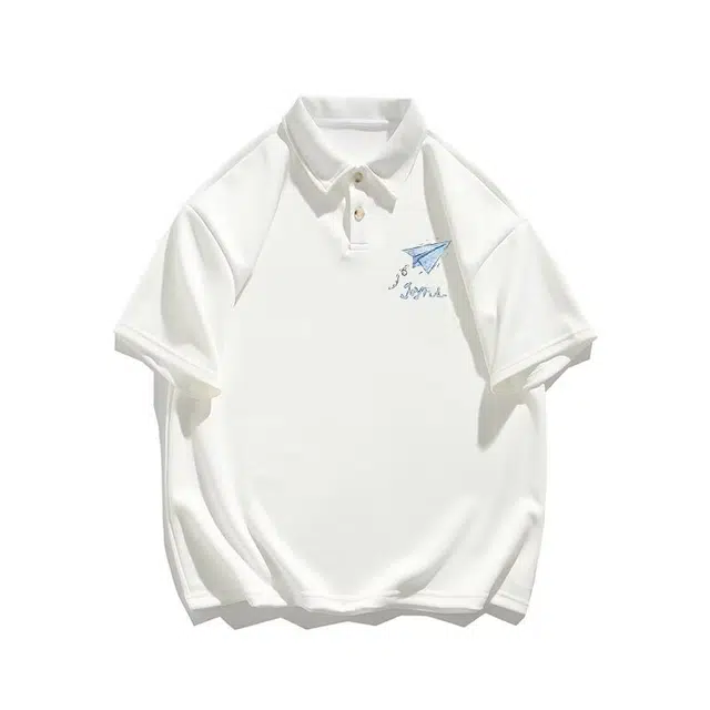 TONYBEAR POLO