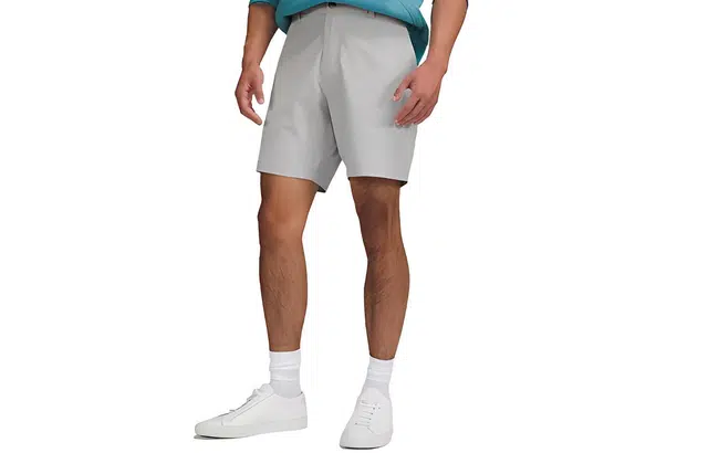 lululemon