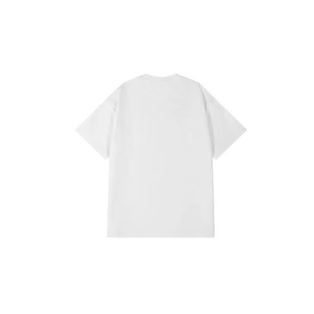 RVANGUARD cleanfittT