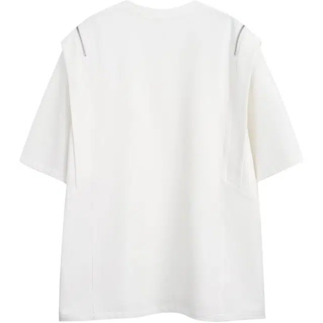 GF T