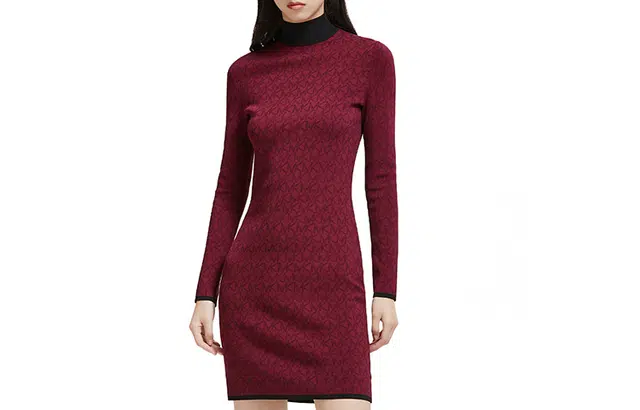 MICHAEL KORS SS22 Mk Mega