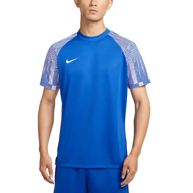 Nike Dri-Fit Academy T