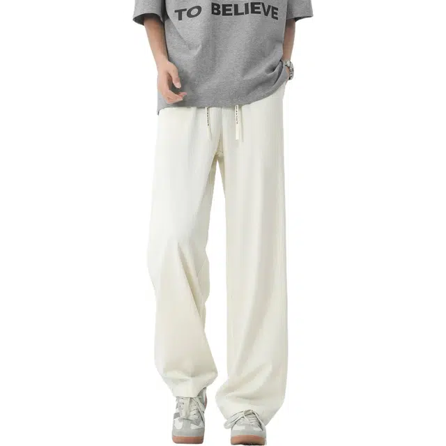 maxim's de paris cleanfit