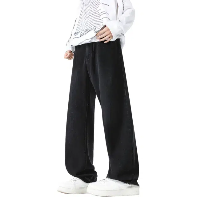 Pancoat oversize