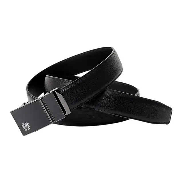 FION 3.5cm