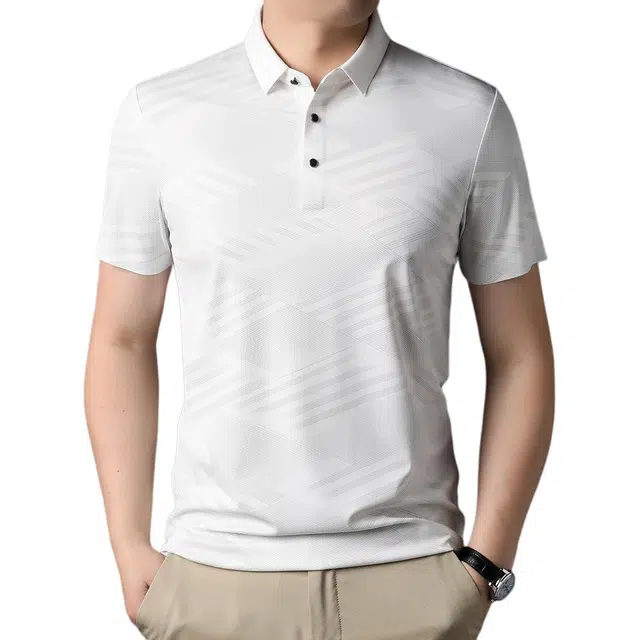 MH Polo