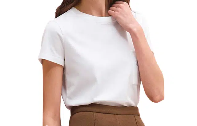 HERMES T