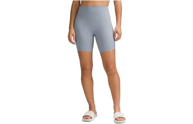 lululemon Align Nulu 8"