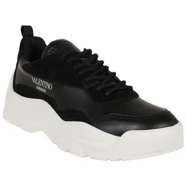 Valentino Gumboy Garavani