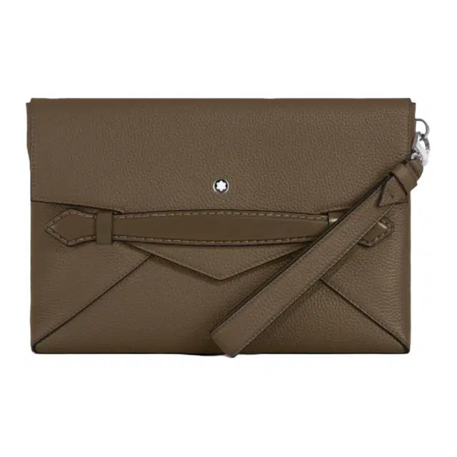 MONTBLANC