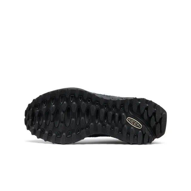 KEEN Jasper Zionic