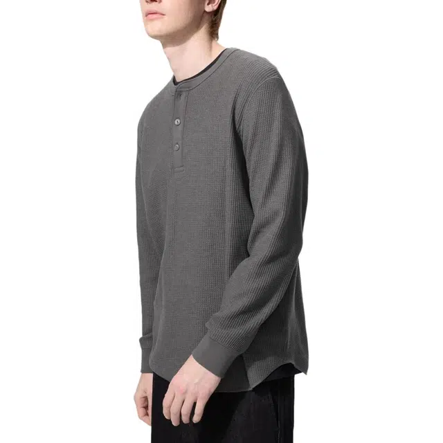 UNIQLO T