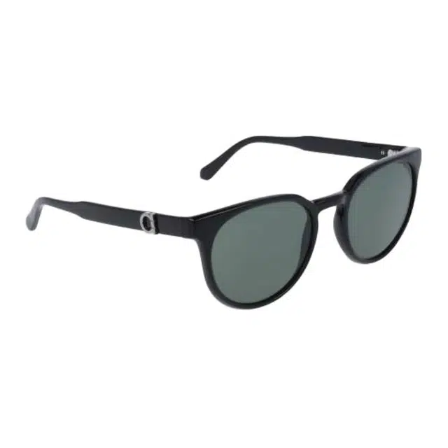 FERRAGAMO