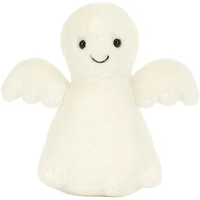 JELLYCAT 15cm