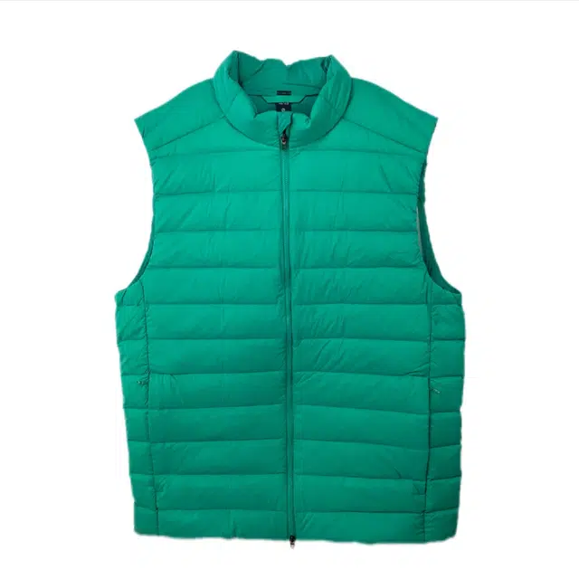 lululemon Navigation DiamondStretch Vest