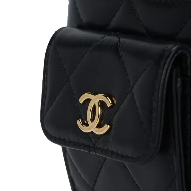 CHANEL 22K