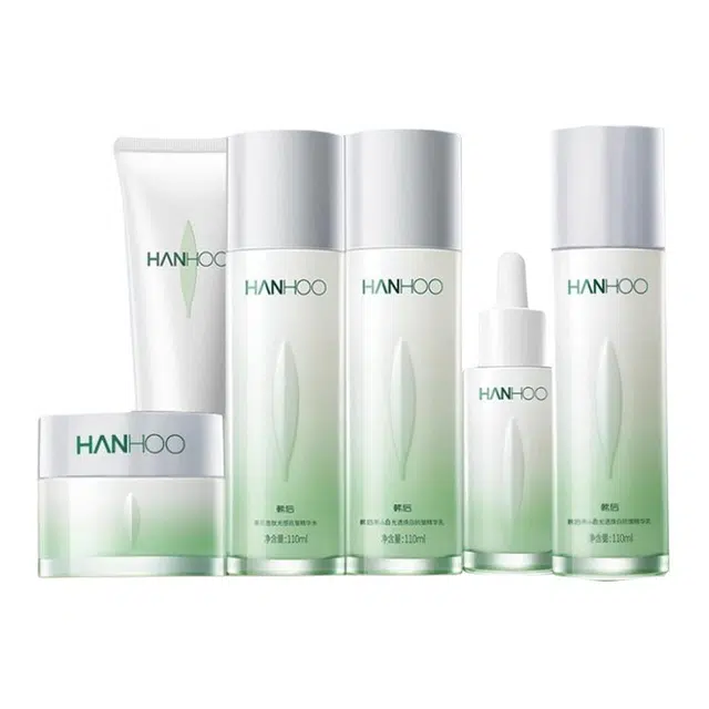 100g+110ml+110ml+50g