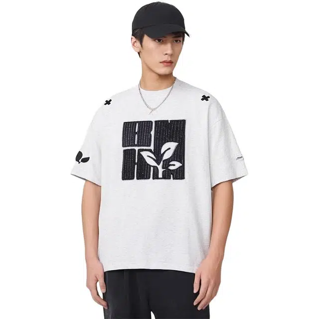 izexx T