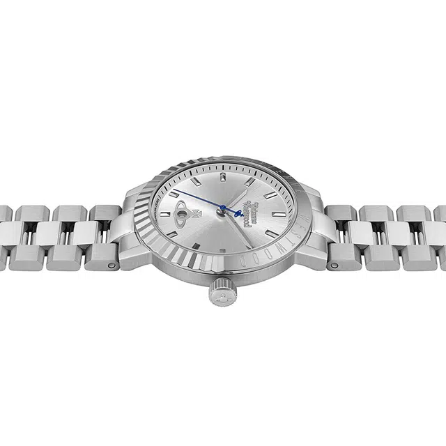 Vivienne Westwood 34mm