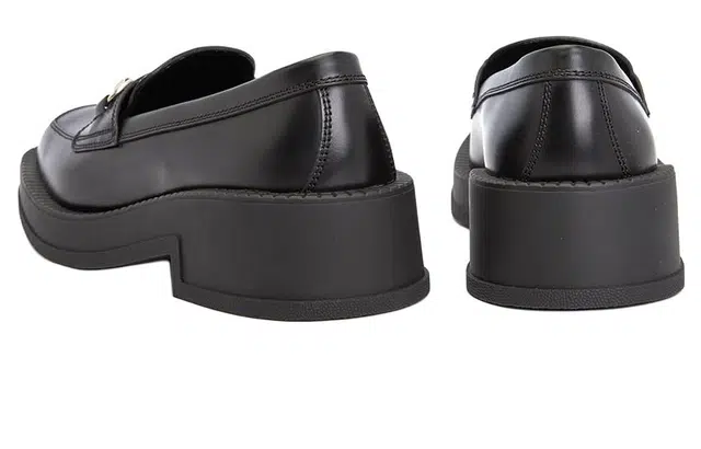 GUCCI G