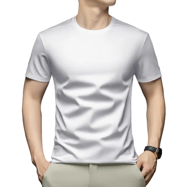 PIERRE CARDIN T
