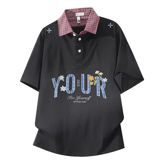YOSICIL Polo