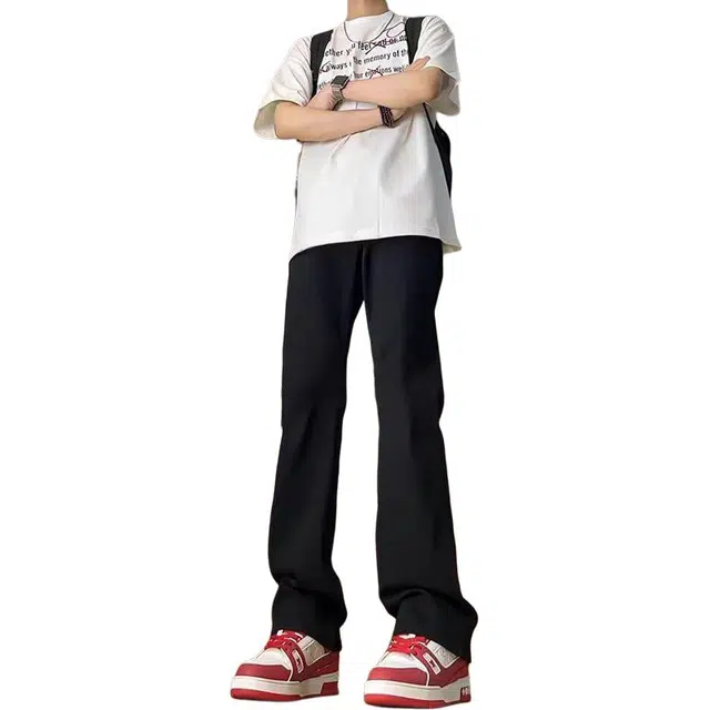 SOCKKEY