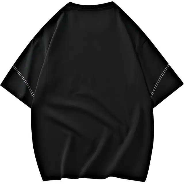 APBM T