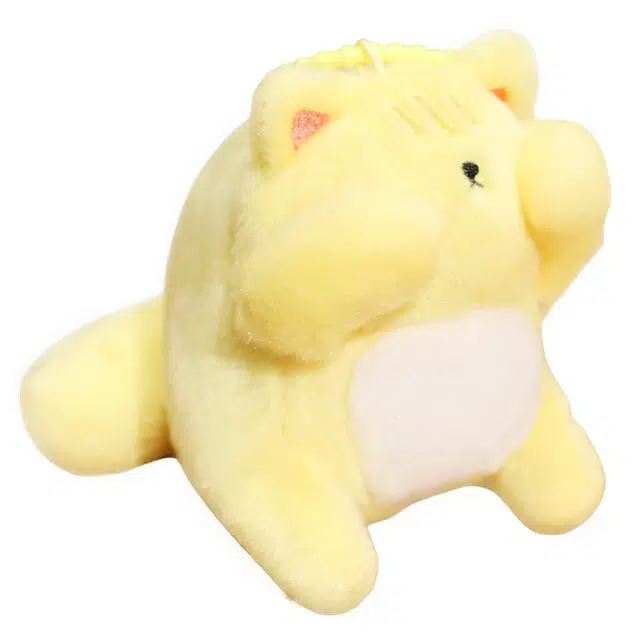 10cm