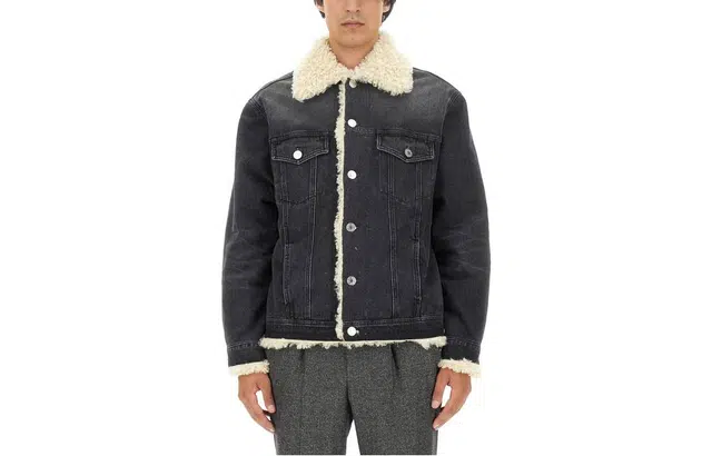 AMIPARIS FW23