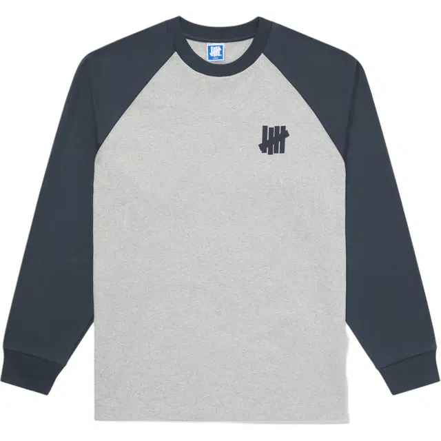 UNDEFEATED FW25 LogoT