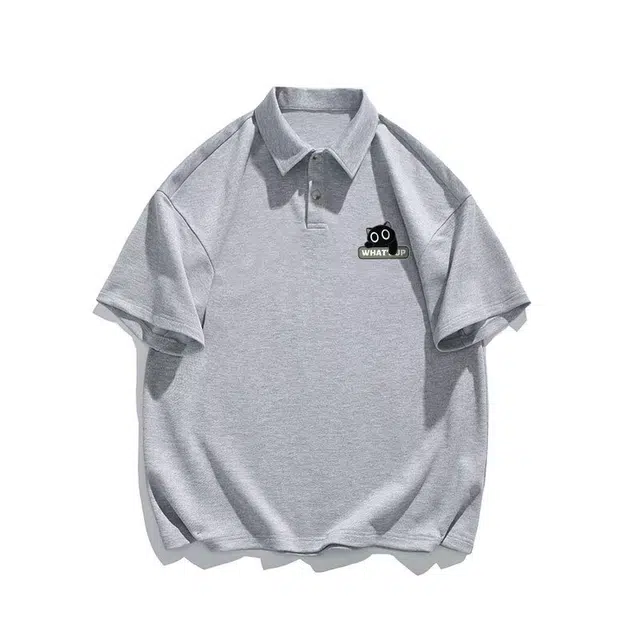 TONYBEAR POLO