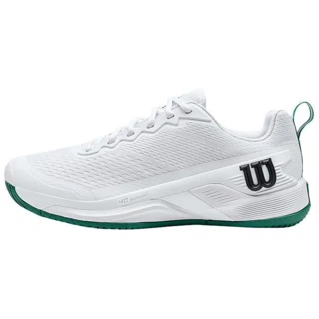 Wilson RUSH PRO 4.5